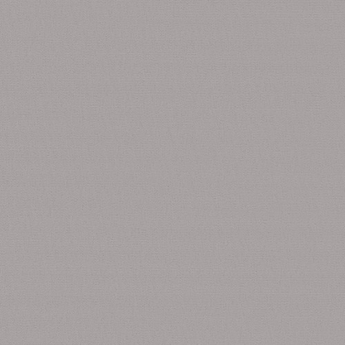 5600 szaro-beżowy - termoizolacyjna