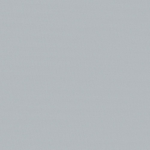 5700 jasnoszary - termoizolacyjna