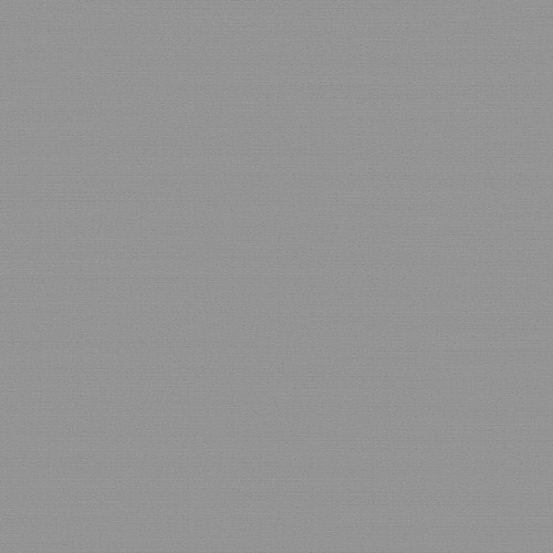 5800 szary - termoizolacyjna