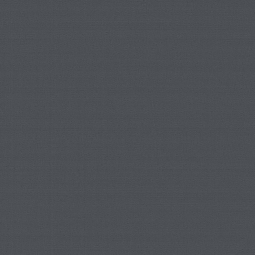 6000 antracyt - termoizolacyjna