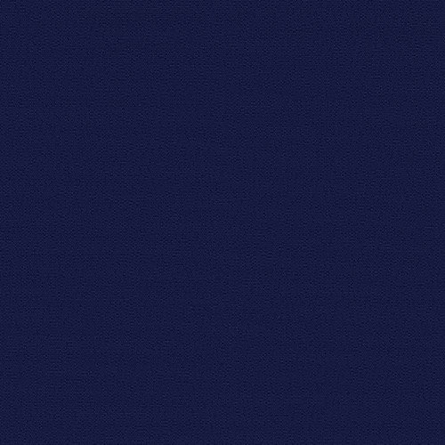 6200 ciemnoniebieski - termoizolacyjna