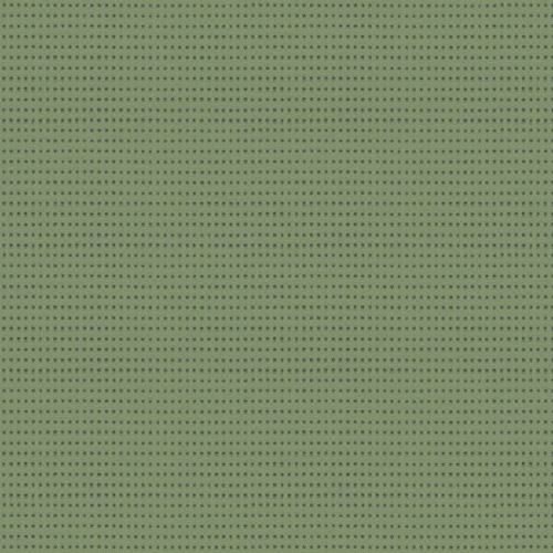 86-2158 zielony mech