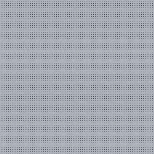 86-2171 stalowy szary