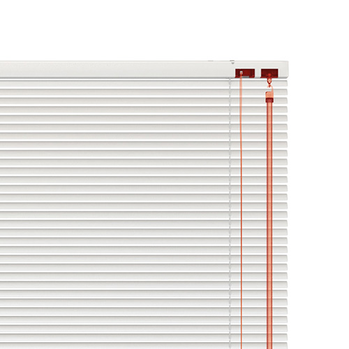 Wszystkie elementy sterujące po prawej stronie