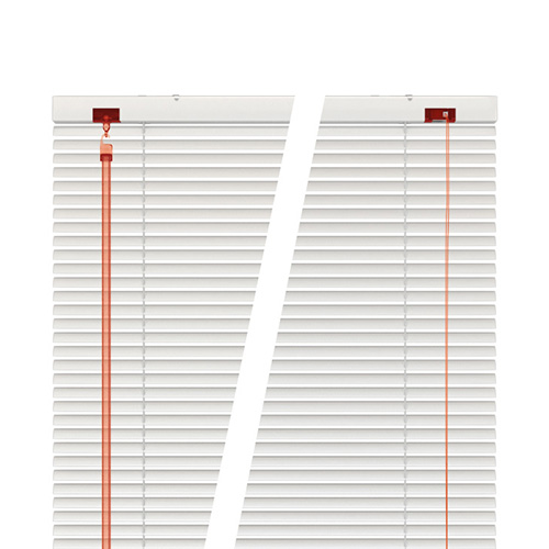 Podnoszenie po prawej, obracanie po lewej