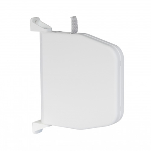 SELVE Zwiajacz taśmy standardowy