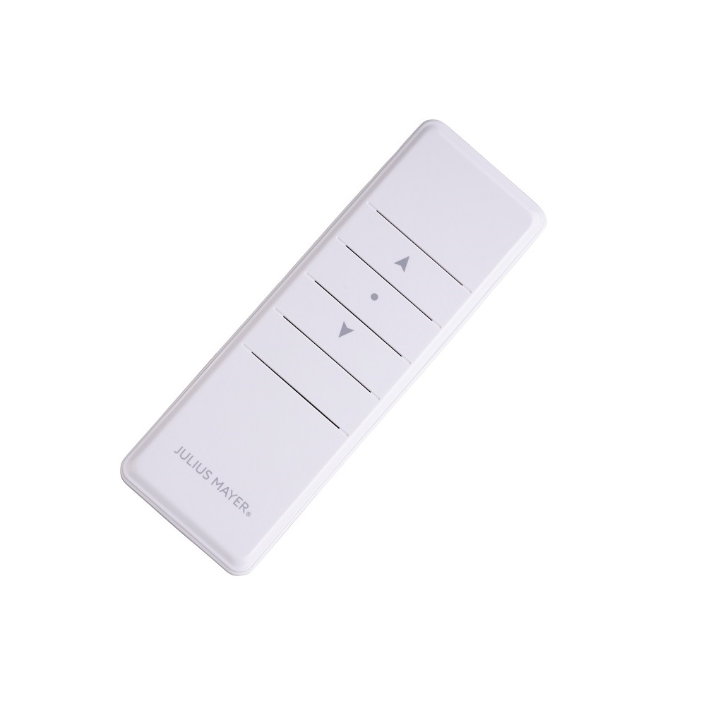 Pilot radiowy 1 kanał