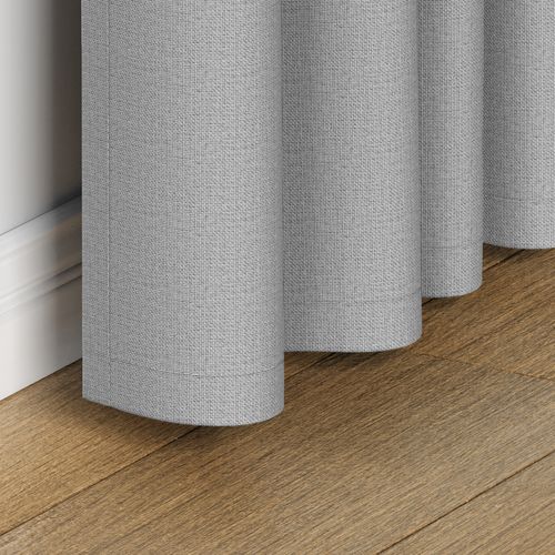 Uniesiona nad podłogą (-2 cm)