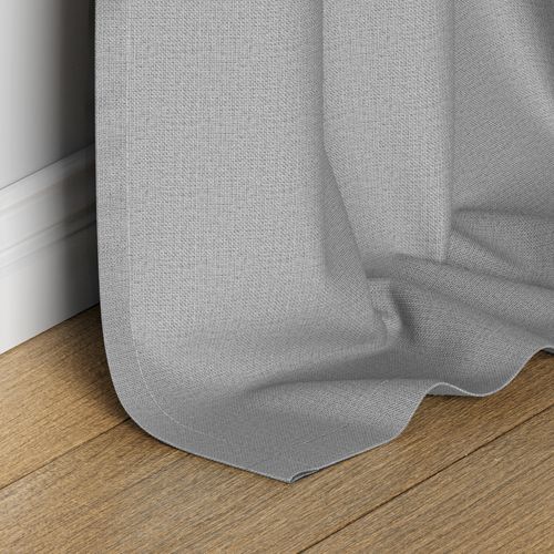 Leżąca na podłodze (+7 cm)