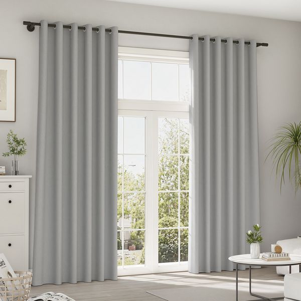 21 szary / przyciemniający/ Len Wisper