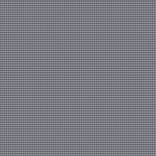 86-2045 metal młotkowany