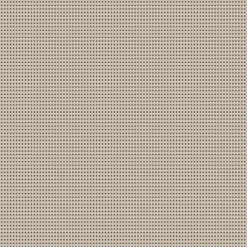 86-2135 piaskowy beż