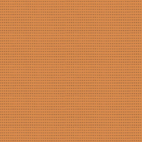 86-8204 pomarańczowy