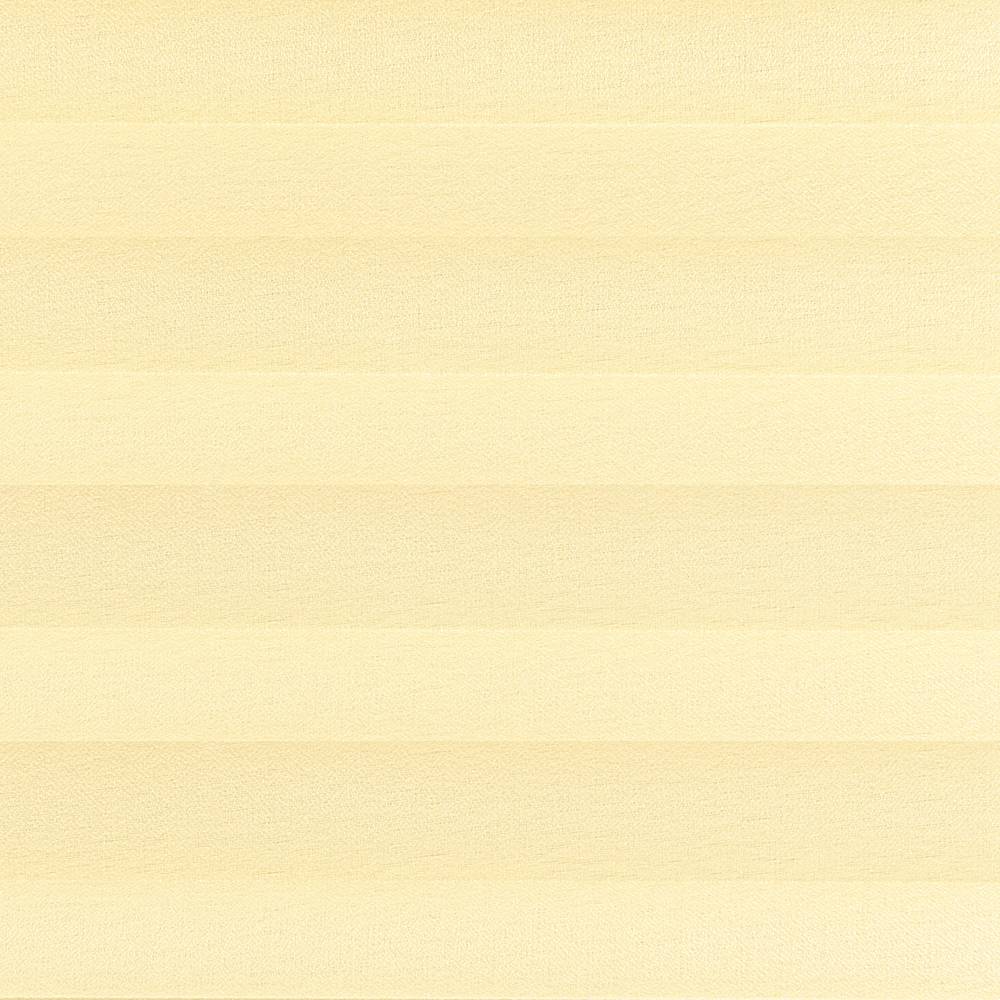 10603 beżowy - półprzezroczysty