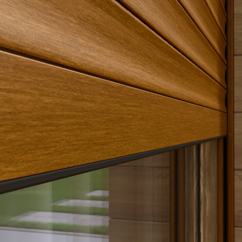 Golden_oak_00