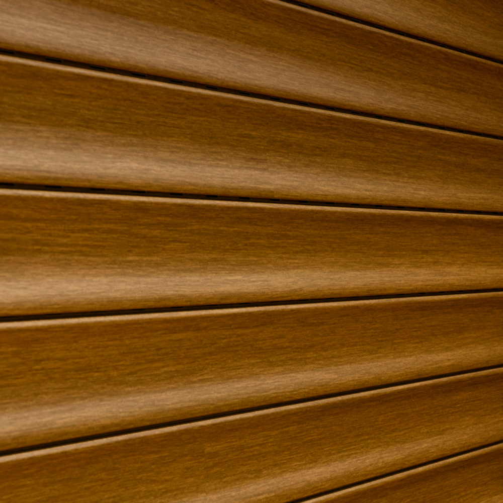 Golden_oak_01