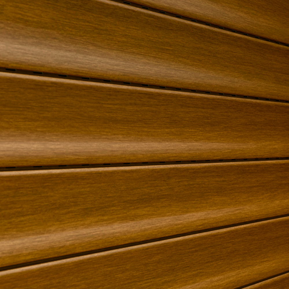 Golden_oak_02