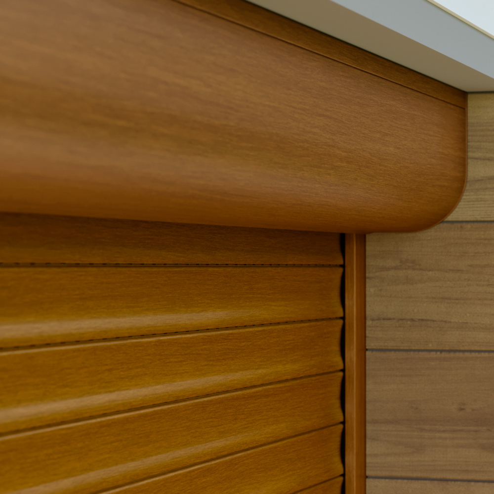 Golden_oak_03