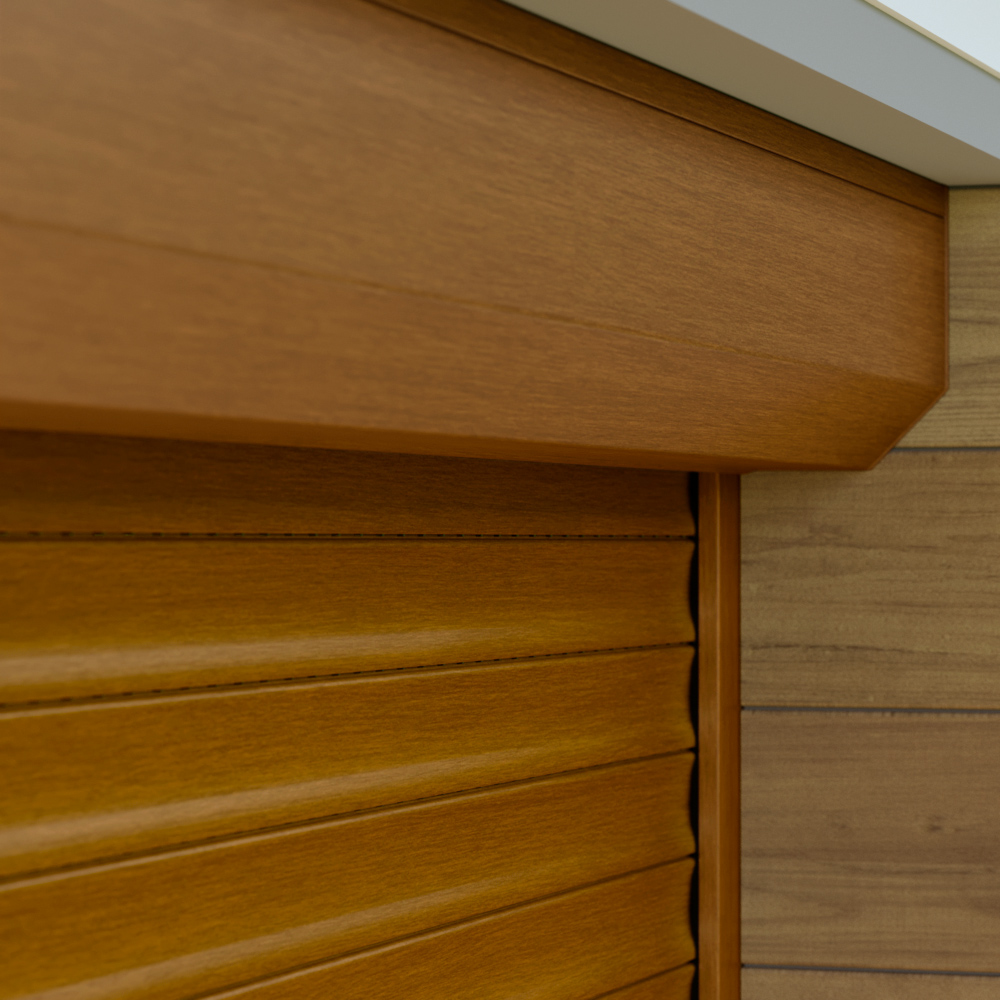 Golden_oak_04