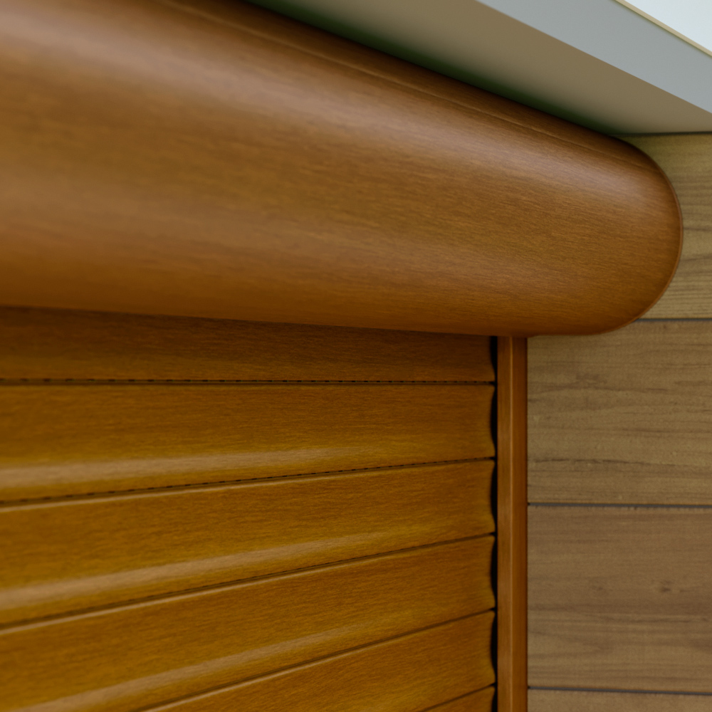 Golden_oak_05