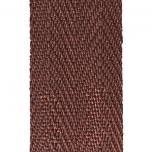 Mahoń
