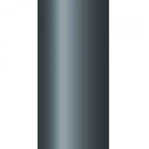Antracyt