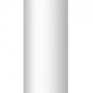Biały