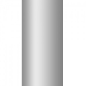 Srebrny