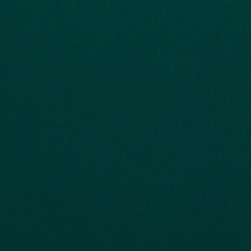 1543 GREEN Butelkowy