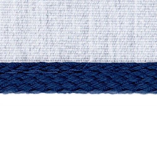 5055 ciemnoniebieski