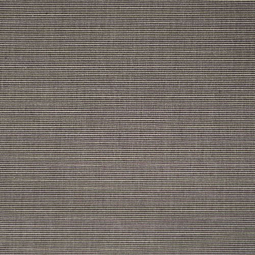 R-793 brązowo-szary