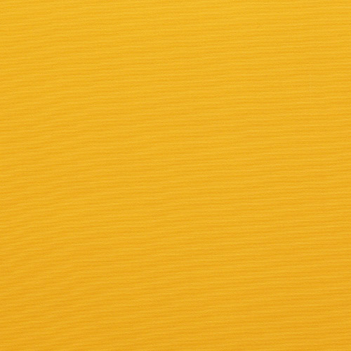 1544 ZIELONY Żólty