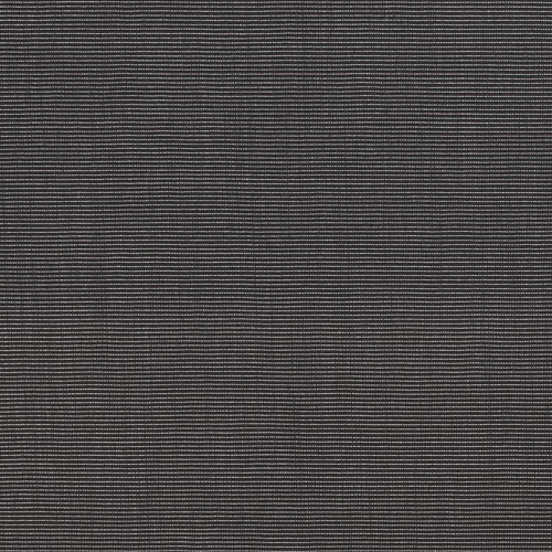 R-774 jeans ciemnoszary