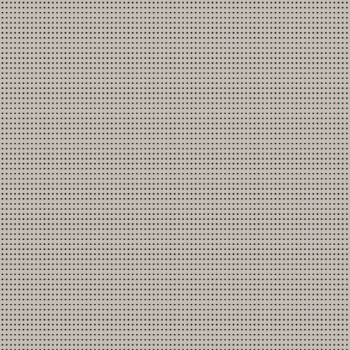 86-2135 beżowy piasek