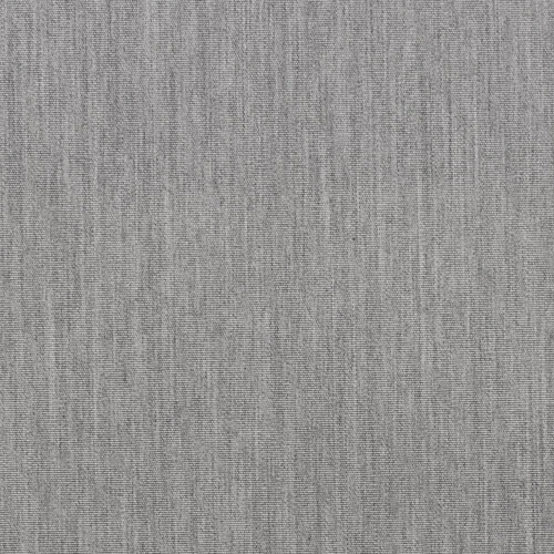 3605 jasny szary jeans