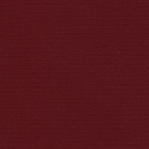 R-177 bordo