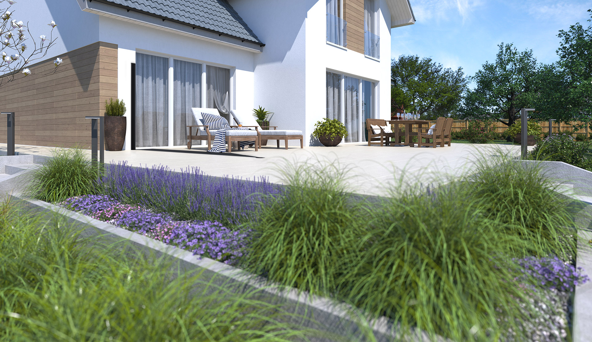 wide-bg-workshop-5.4.0-col.6