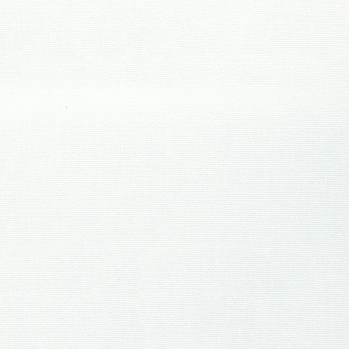 A-1651 biały - transparentny