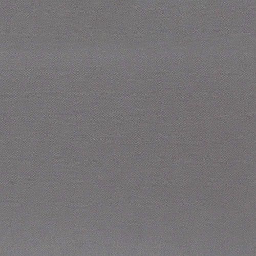 C-8623 szary - transparentny