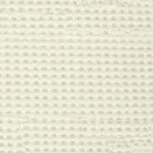 D-8201 biały - transparentny