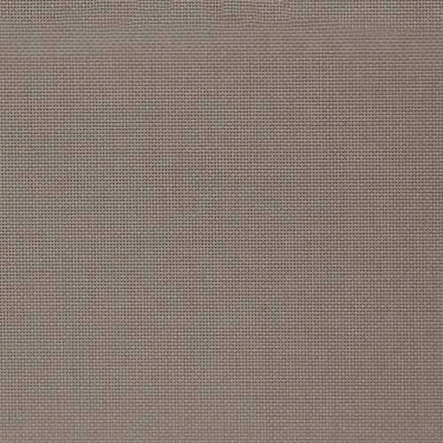 D-8206 brązowy - transparentny