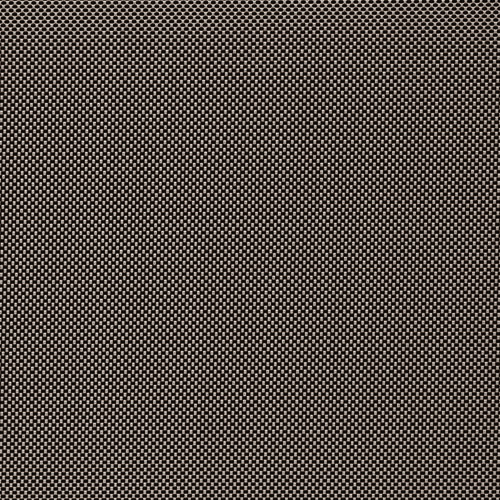 D-8207 czarny - transparentny