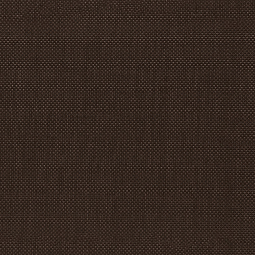 D-8208 brązowy - transparentny