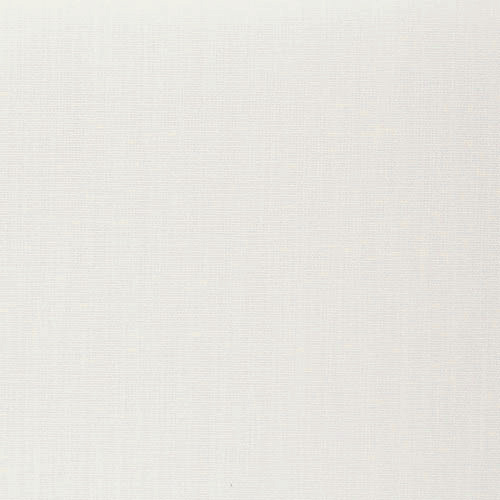 D-8641 biały - transparentny