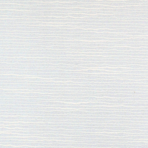 D-8704 biały - transparentny