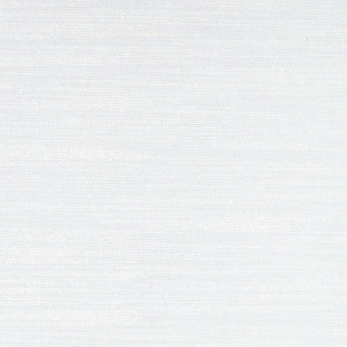 D-8712 biały - transparentny