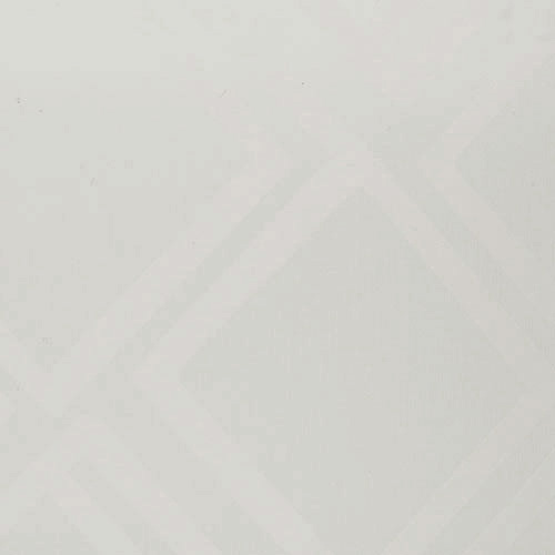 D-8741 biały - transparentny