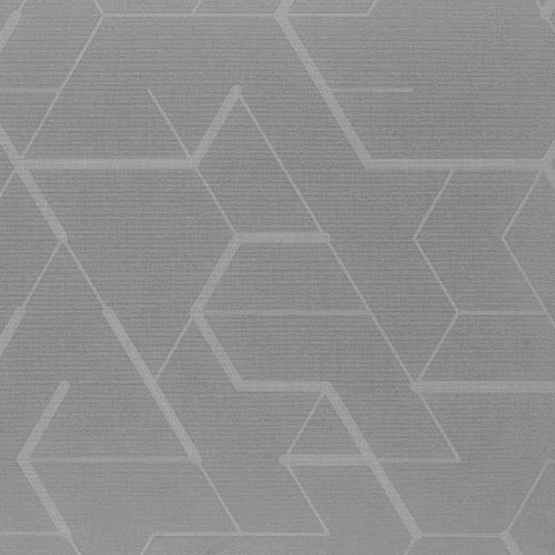 D-8744 szary - transparentny