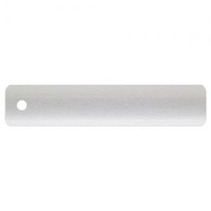 Aluminiowy